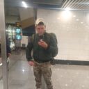 ���������� ������, ���� ������� ������, 33 ����, ������������ ��� ������, ����� � ���������