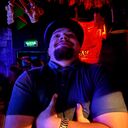 ���������� ������, ���� ����� ������, 24 ����, ������������ ��� ������, ����� � ���������