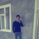 ���������� �����������, ���� ������� �����, 35 ���, ������������ ��� ������, ����� � ���������