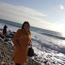 ���������� ���������, ���� ������� �����, 52 ����, ������������ ��� ������, ����� � ���������, c�������� ���������