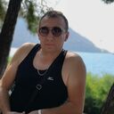 ���������� ������, ���� ������� ��������, 59 ���, ������������ ��� ������, ����� � ���������