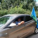 ���������� ������, ���� ������� �������, 58 ���, ������������ ��� ������, ����� � ���������