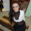 ���������� ������, ���� ������� SKAZKA, 35 ���, ������������ ��� ������, ����� � ���������, c�������� ���������