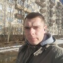  -,   , 32 ,   , 