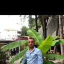 ���������� ������, ���� ������� ���������, 44 ����, ������������ ��� c�������� ���������