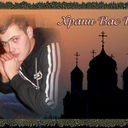 ���������� ������, ���� ������� Roman, 39 ���, ������������ ��� ������, ����� � ���������, c�������� ���������