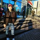 ���������� ������, ���� ������� ����� �����, 26 ���, ������������ 