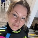  -,   Sarra, 42 ,   ,   , c , 