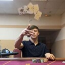 ���������� ������ ��������, ���� ����� �����, 24 ����, ������������ ��� ������, ����� � ���������