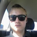 ���������� ������������, ���� ������� ����������, 28 ���, ������������ ��� ������, ����� � ���������, c�������� ���������