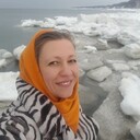 ���������� �����������, ���� ������� �������, 43 ����, ������������ ��� c�������� ���������, ���������