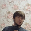 ���������� ������, ���� ������� ����, 30 ���, ������������ ��� ������, ����� � ���������, c�������� ���������