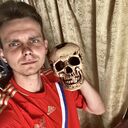 ���������� ������-��-����, ���� ������� �������, 27 ���, ������������ ��� ������, ����� � ���������, c�������� ���������