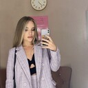  ,   , 25 ,   ,   , 