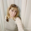 ���������� ������, ���� ������� ���������, 55 ���, ������������ ��� ������, ����� � ���������, c�������� ���������