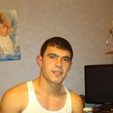 ���������� ������, ���� ������� ������, 40 ���, ������������ ��� ������, ����� � ���������, c�������� ���������, ���������