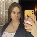  ,   , 20 ,   ,   , 