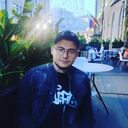  ,   , 33 ,   ,   