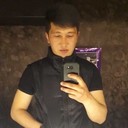 ���������� ������, ���� ������� �����, 30 ���, ������������ ��� ������, ����� � ���������, c�������� ���������, ���������