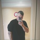 ���������� �����������, ���� ����� �������, 25 ���, ������������ ��� ������, ����� � ���������