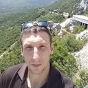 ���������� ����������, ���� ������� REPLICANT, 37 ���, ������������ ��� ������, ����� � ���������