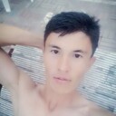  ,   Wirus, 34 ,   ,   , c 
