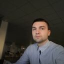 ���������� ������, ���� ������� ������, 37 ���, ������������ ��� ������, ����� � ���������