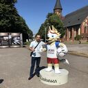  -,   , 38 ,   ,   , c 