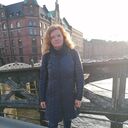 ���������� �������, ���� ������� �����, 56 ���, ������������ ��� ������, ����� � ���������, c�������� ���������