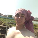  ,   , 24 ,   ,   , c , 