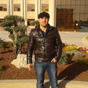 ���������� ����, ���� ������� Ramin, 44 ����, ������������ ��� ������