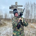 ���������� �����, ���� ������� �������, 51 ���, ������������ ��� c�������� ���������