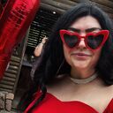 ���������� ������, ���� ������� ������, 28 ���, ������������ ��� ������, ����� � ���������