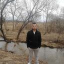 ���������� �����������, ���� ������� ������, 26 ���, ������������ ��� ������, ����� � ���������