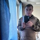 ���������� ������������, ���� ������� ���������, 28 ���, ������������ ��� ������, ����� � ���������