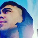 ���������� ������, ���� ������� ������, 32 ����, ������������ ��� ������, ����� � ���������