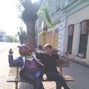 ���������� ��������, ���� ������� ����, 30 ���, ������������ ��� ������