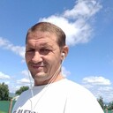  ,   , 48 ,   ,   