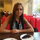  ,   , 27 ,   ,   , c 