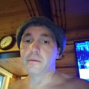 ���������� ������ �����, ���� ������� �������, 42 ����, ������������ ��� ������, ����� � ���������