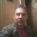  -,   , 55 ,   ,   , 
