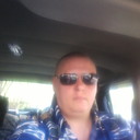  ,   , 44 ,  