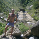  ,   San4ez, 42 ,   ,   , c 