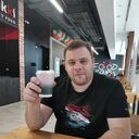  ,   , 29 ,   ,   , c , 