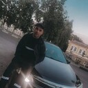 ���������� �������, ���� ������� ���������, 32 ����, ������������ ��� ������, ����� � ���������, c�������� ���������