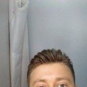  ,   , 37 ,     , c 