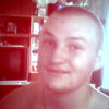  ,   Tomah, 35 ,   ,   , c 