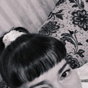 ���������� ������, ���� ������� ��������, 52 ����, ������������ 