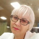  ,   , 60 ,   ,   
