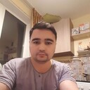 ���������� ������������, ���� ������� ������, 39 ���, ������������ ��� ������, ����� � ���������